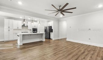 10 Runner Stone Rd, Bluffton, SC 29909