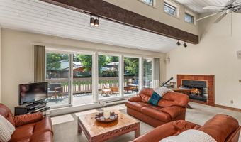1275 Snowbunny Lane 2, Aspen, CO 81611