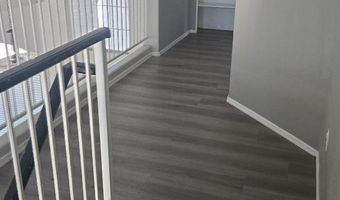 854 S COMANCHE Ct, Chandler, AZ 85224