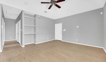 2704 E Eisenhower Ave 4, Alton, TX 78573