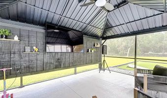 7525 NE 58TH Ave, Anthony, FL 32617