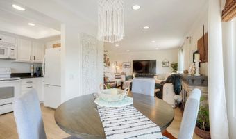 4432 SKIMMER Way, Oceanside, CA 92057