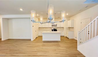 2763 Pellaro Walk, Henderson, NV 89044