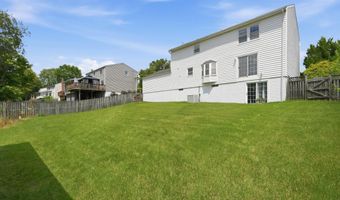 12717 NORTHCLIFF Rd, Bowie, MD 20720
