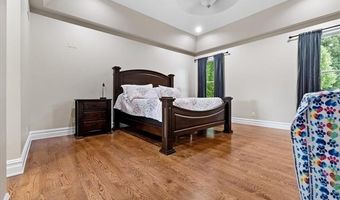13124 White Oaks, Argentine, MI 48436