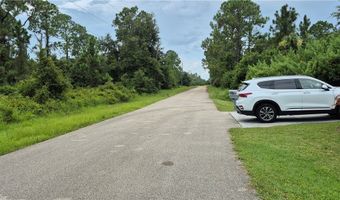 2011 Leroy Ave, Alva, FL 33920