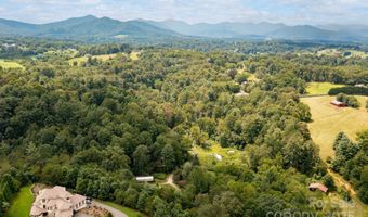 265 Dix Creek Chapel Rd, Asheville, NC 28806