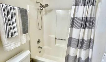 150 SW Village Cir 8-B, Beaver, UT 84713