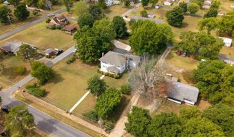201 Hall St, Alton, MO 65606