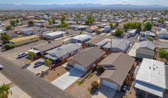 1788 Riverside Dr, Bullhead City, AZ 86442
