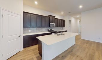 1932 Willie Ray St, Anna, TX 75409