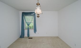 705 BROOKVALE Way, Attalla, AL 35954