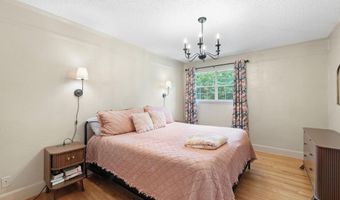 565 Buchanan Rd, Albertville, AL 35950