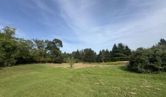 10555 68th St SE, Alto, MI 49302