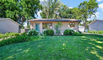 3909 Minnetonka Ave, Ames, IA 50010