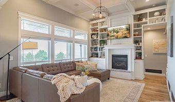 6369 E Tower Castle Loop, Ammon, ID 83406