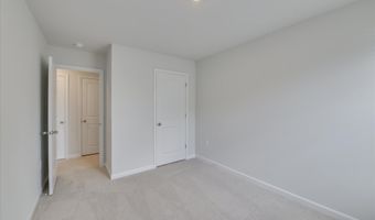 801 Grovebury Ct, Aiken, SC 29801