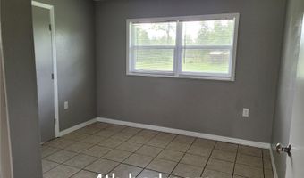 9451 NE 111TH St, Archer, FL 32618