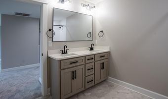 22430 HUMMINGBIRD Rd, Ellendale, DE 19941