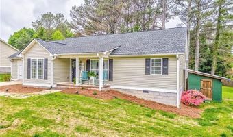 460 Broad St, Tallapoosa, GA 30176