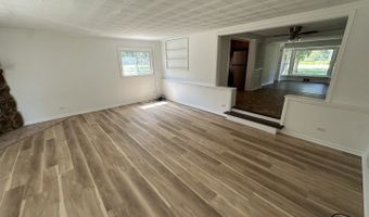 40541 N ROUTE 83, Antioch, IL 60002