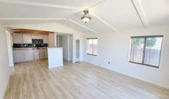 2402 Amick St, Oceanside, CA 92058