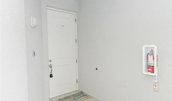 6034 National 528, Ave Maria, FL 34142