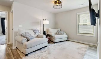 307 Auburn Sta, Auburn, GA 30011