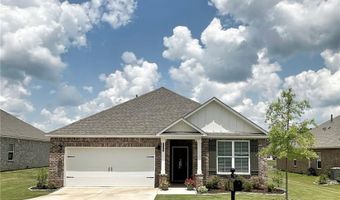 2527 FARMVILLE LAKES Dr, Auburn, AL 36830