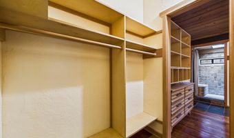 2910 Greenbriar Ln, Arcata, CA 95521