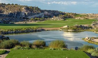 20818 Pasadena Ave Plan: Taylor, Buckeye, AZ 85396