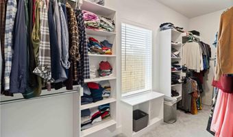 1410 Sessile Oak Way, Bentonville, AR 72713