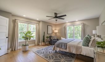 127 SYCAMORE St, Adamsville, TN 38310