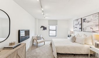809 6TH St NW 15, Washington, DC 20001
