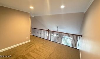 817 Mayo Ln, Augusta, GA 30907