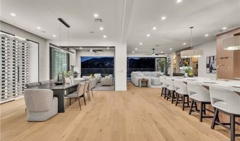 1995 Alcova Ridge Dr, Las Vegas, NV 89135