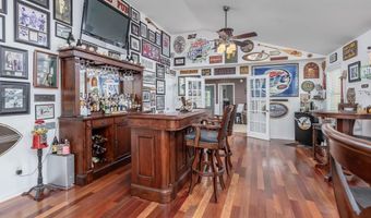 2339 TREMONT Ave, Atco, NJ 08004