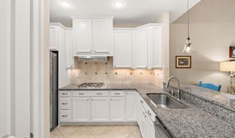 319 SAMANTHA Dr, Lewes, DE 19958