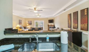 112 Sandpiper Ln, Bean Station, TN 37708