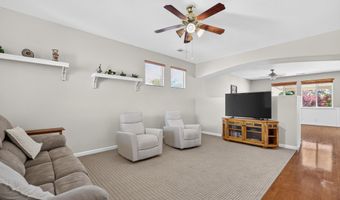 1319 Winnies Ln, Fernley, NV 89408