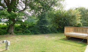 233 HARTLY Rd, Hartly, DE 19953