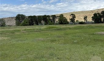 Nsn US Highway 72, Belfry, MT 59008