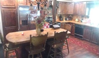 1309 Crestview Dr, Alpena, MI 49707