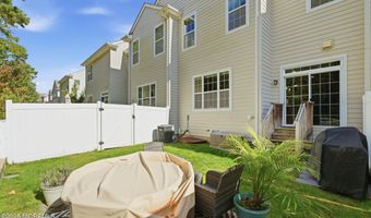 254 Hawthorne Ln, Barnegat, NJ 08005