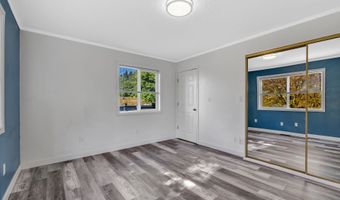 89834 LOGAN Rd, Astoria, OR 97103