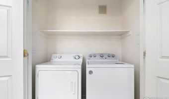 3350 Boulder Cir 201, Broomfield, CO 80023