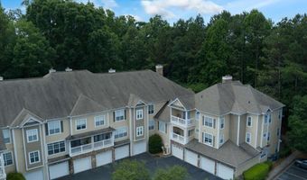 1031 Whitshire Way 1031, Alpharetta, GA 30004