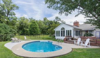 22520 PEACH TREE Rd, Boyds, MD 20841