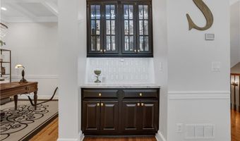 2555 Milford Ln, Alpharetta, GA 30009
