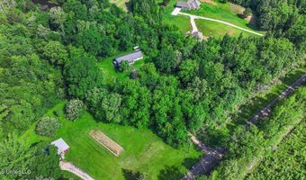 3515 Johnson Line Rd, Bolton, MS 39041